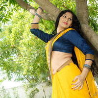 Srisha - Tolet for Bachelors Only Movie Stills | Picture 717362