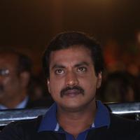 Sunil Varma - Bheemavaram Bullodu Movie Platinum Disc Function Photos | Picture 718373