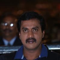 Sunil Varma - Bheemavaram Bullodu Movie Platinum Disc Function Photos | Picture 718389