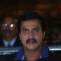 Sunil Varma - Bheemavaram Bullodu Movie Platinum Disc Function Photos | Picture 718390