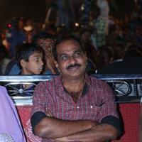 Uday Shankar - Bheemavaram Bullodu Movie Platinum Disc Function Photos | Picture 718441