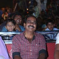 Uday Shankar - Bheemavaram Bullodu Movie Platinum Disc Function Photos | Picture 718453