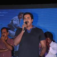 Sunil Varma - Bheemavaram Bullodu Movie Platinum Disc Function Photos | Picture 718689