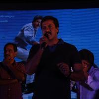 Sunil Varma - Bheemavaram Bullodu Movie Platinum Disc Function Photos | Picture 718690
