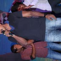 Sunil Varma - Bheemavaram Bullodu Movie Platinum Disc Function Photos | Picture 718694