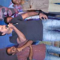Sunil Varma - Bheemavaram Bullodu Movie Platinum Disc Function Photos | Picture 718714