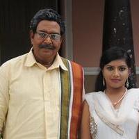 Sivaya Gari Manavaralu Movie Photos | Picture 719298