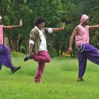 Hrudaya Kaleyam Movie New Stills | Picture 720036