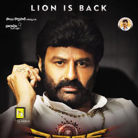 Legend Movie New Posters | Picture 720569