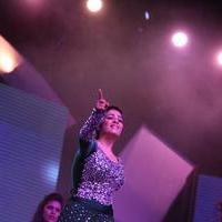 Charmy Kaur - Charmi Dance at Country Club New Year Bash Photos | Picture 689719