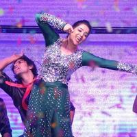 Charmy Kaur - Charmi Dance at Country Club New Year Bash Photos | Picture 689722