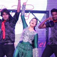 Charmy Kaur - Charmi Dance at Country Club New Year Bash Photos | Picture 689725