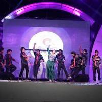 Charmi Dance at Country Club New Year Bash Photos | Picture 689726