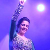 Charmy Kaur - Charmi Dance at Country Club New Year Bash Photos | Picture 689727