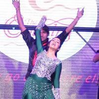 Charmy Kaur - Charmi Dance at Country Club New Year Bash Photos | Picture 689728