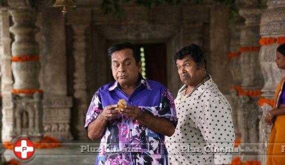 Brahmanandam - Jai Hind 2 Telugu Movie Stills | Picture 689745