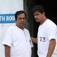 Jai Hind 2 Telugu Movie Stills | Picture 689742