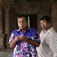 Brahmanandam - Jai Hind 2 Telugu Movie Stills | Picture 689745