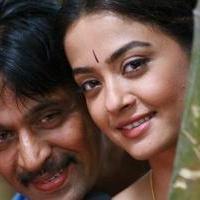 Jai Hind 2 Telugu Movie Stills | Picture 689746