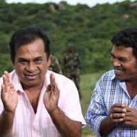 Jai Hind 2 Telugu Movie Stills | Picture 689748