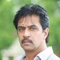 Arjun Sarja - Jai Hind 2 Telugu Movie Stills | Picture 689754