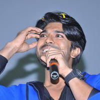 Ram Charan Teja - Yevadu Movie Trailer Launch Photos | Picture 690309