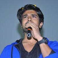 Ram Charan Teja - Yevadu Movie Trailer Launch Photos | Picture 690422