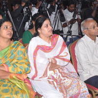 Uday Kiran Santhapa Sabha Photos