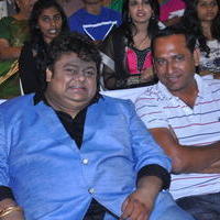 Chakri - Veta Movie Audio Launch Photos | Picture 693757