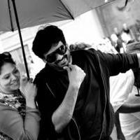 Puri Jagannadh - Heart Attack Movie Shooting Spot Stills | Picture 694131