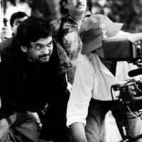 Puri Jagannadh - Heart Attack Movie Shooting Spot Stills | Picture 694143