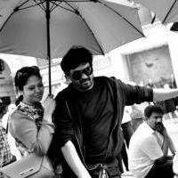 Puri Jagannadh - Heart Attack Movie Shooting Spot Stills | Picture 694155