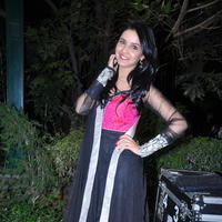 Jasmine Latest Images at Veta Audio Launch | Picture 693996