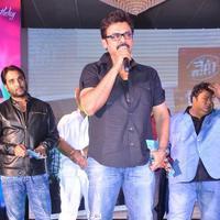Venkatesh - Veta Movie Audio Launch Photos | Picture 693857
