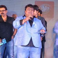 Chakri - Veta Movie Audio Launch Photos | Picture 693868