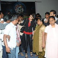 Shriya Saran Launches Minugurulu Website Photos