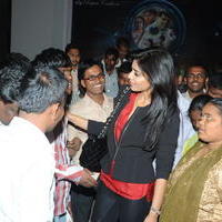 Shriya Saran Launches Minugurulu Website Photos | Picture 694361