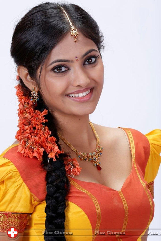 Supoorna Hot Photos | Picture 694935