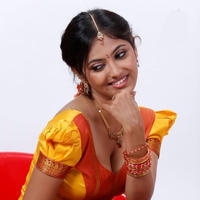Supoorna Hot Photos | Picture 694936