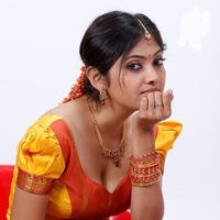 Supoorna Hot Photos | Picture 694941