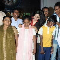 Shriya Saran at Minugurulu movie Press Meet Photos | Picture 695125