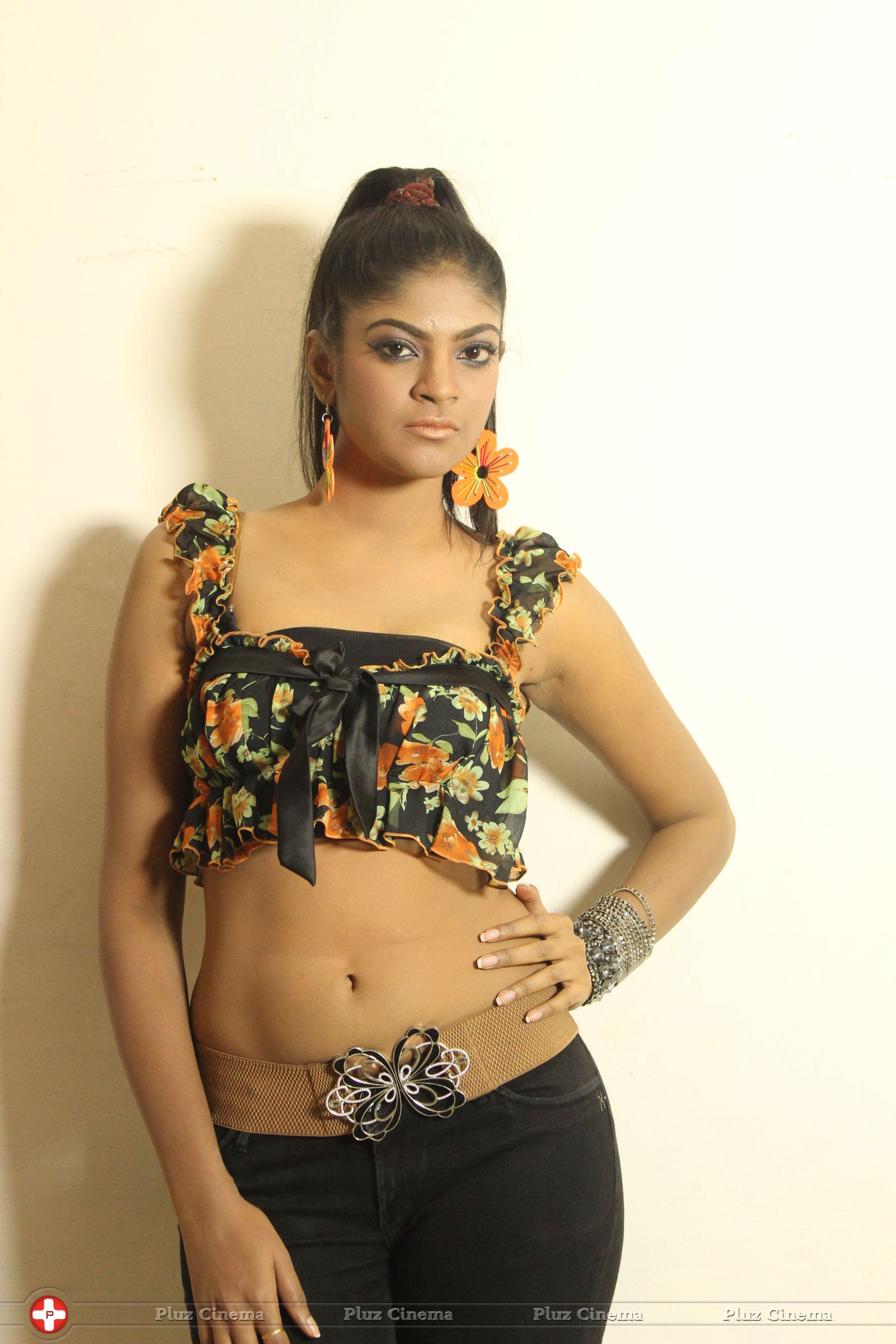 Twinkle Hot Photoshoot Stills | Picture 695415