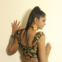 Twinkle Hot Photoshoot Stills | Picture 695422