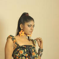 Twinkle Hot Photoshoot Stills | Picture 695440