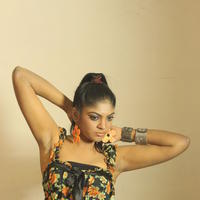 Twinkle Hot Photoshoot Stills | Picture 695445