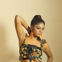 Twinkle Hot Photoshoot Stills | Picture 695446