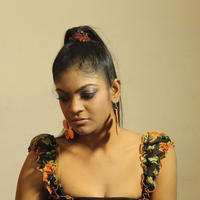 Twinkle Hot Photoshoot Stills | Picture 695455