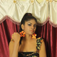 Twinkle Hot Photoshoot Stills | Picture 695479