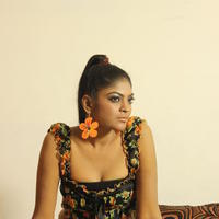 Twinkle Hot Photoshoot Stills | Picture 695482