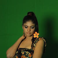 Twinkle Hot Photoshoot Stills | Picture 695496